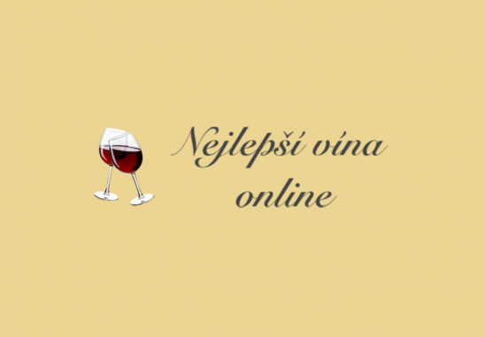 nejlepsivina.online